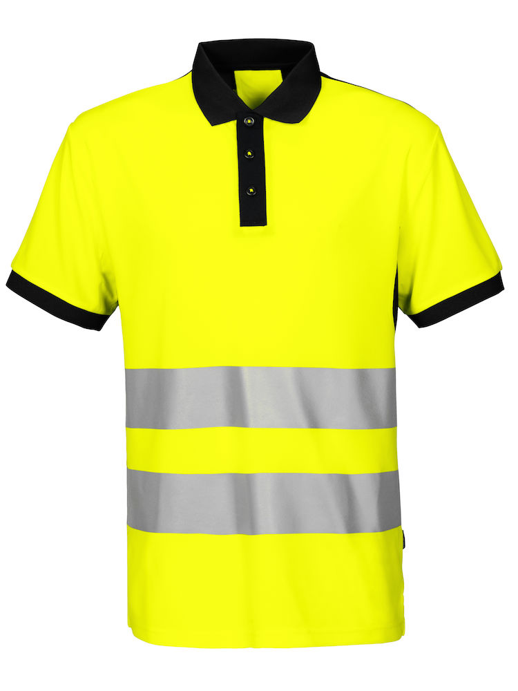 Polo ODBLASKOWE 6008